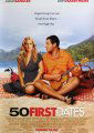 50 First Dates