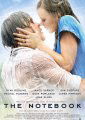 The Notebook
