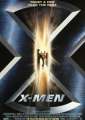X-Men