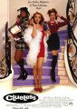 Clueless