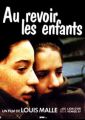 Au revoir les enfants