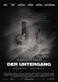 Der Untergang