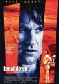 Breakdown