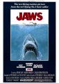 Jaws