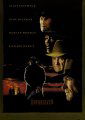 Unforgiven