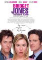 Bridget Jones: The Edge of Reason