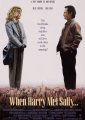 When Harry Met Sally...
