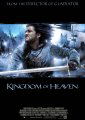 Kingdom of Heaven