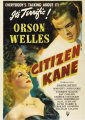 Citizen Kane
