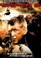 Sniper 2