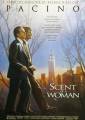 Scent of a Woman