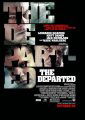The Departed