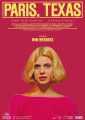 Paris, Texas