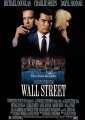 Wall Street