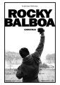 Rocky Balboa