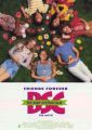 The Baby-Sitters Club