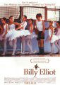 Billy Elliot