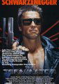 The Terminator