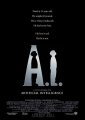 Artificial Intelligence: AI