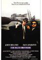 The Blues Brothers
