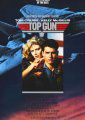 Top Gun