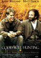 Good Will Hunting