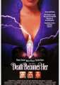 Death Becomes Her