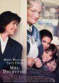 Mrs. Doubtfire