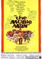 The Music Man
