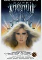 Xanadu
