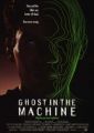 Ghost in the Machine