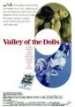 Valley of the Dolls