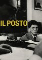 Il posto
