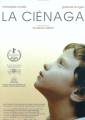 La ciénaga