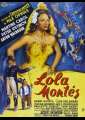 Lola Montès