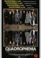 Quadrophenia