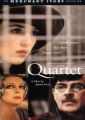 Quartet