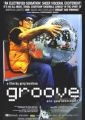 Groove