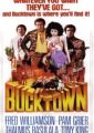 Bucktown