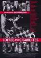 Coffee and Cigarettes