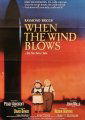 When the Wind Blows