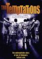 The Temptations