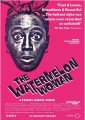 The Watermelon Woman