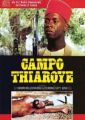 Camp de Thiaroye