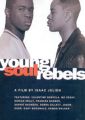Young Soul Rebels