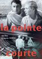 La Pointe-Courte