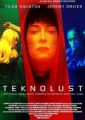 Teknolust