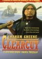 Clearcut