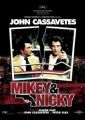 Mikey and Nicky