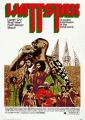 Wattstax
